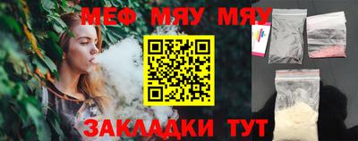 ECSTASY Изобильный