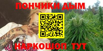 ECSTASY Изобильный
