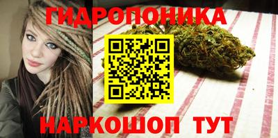 трава Ирбит