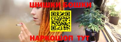 ECSTASY Изобильный