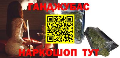 ECSTASY Изобильный