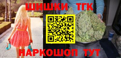 ECSTASY Изобильный