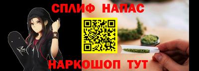 apvp Ипатово
