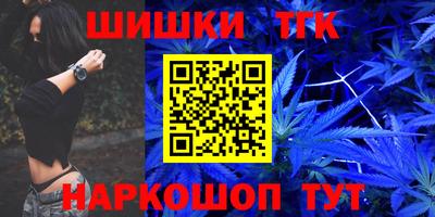 ECSTASY Изобильный