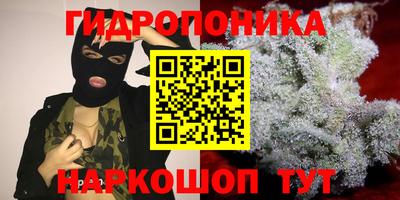 ECSTASY Изобильный