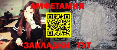 ECSTASY Изобильный