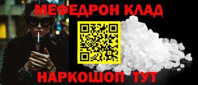 ECSTASY Изобильный