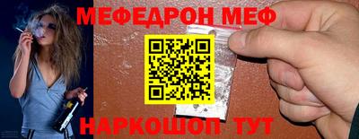 ECSTASY Изобильный